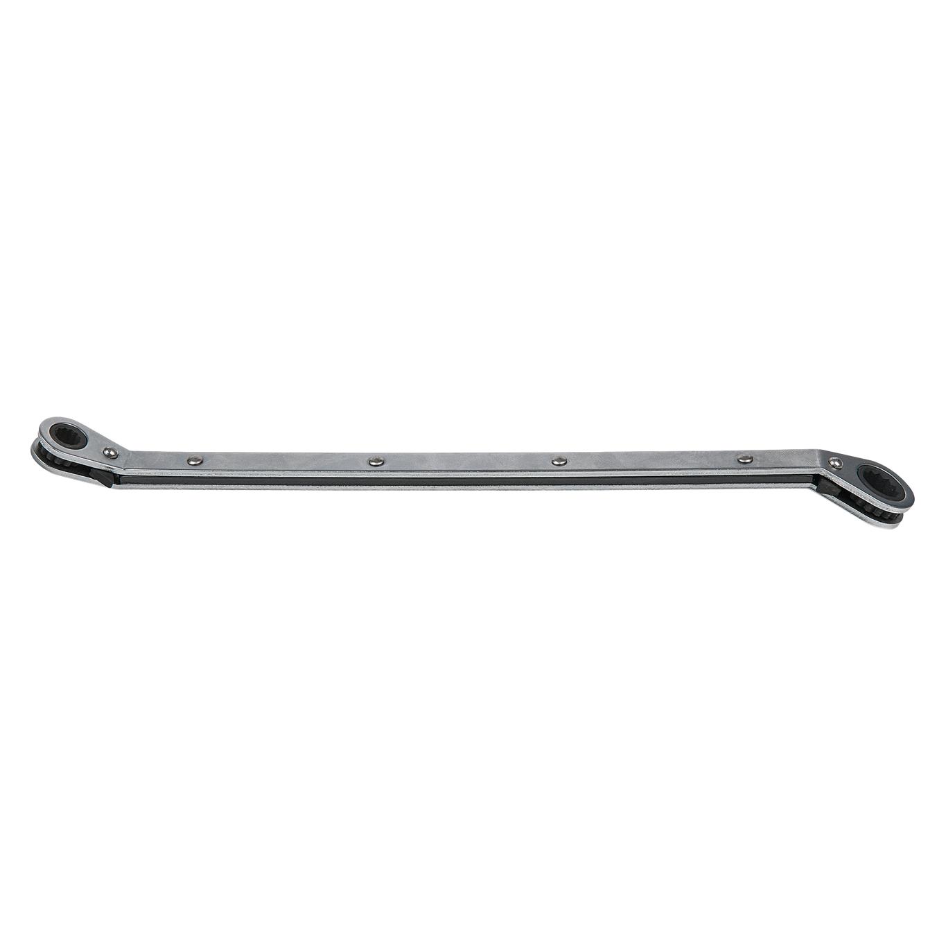 KS Tools 503.0812 (12 mm) (503.0812)