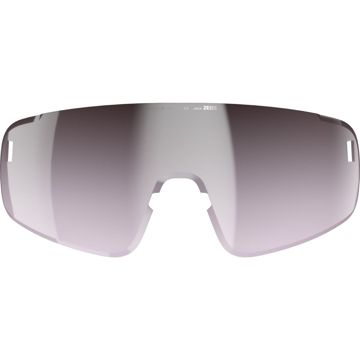 POC Elicit Toric Sparelens clarity road/sunny silver (9557) ONE EL12019557ONE1