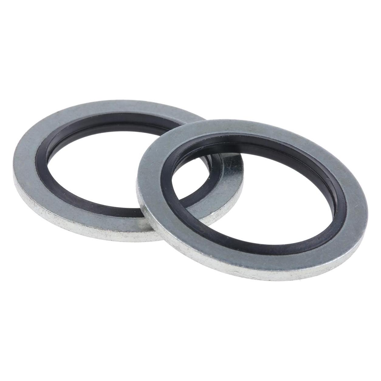 RS PRO Dichtung M18 (689552)