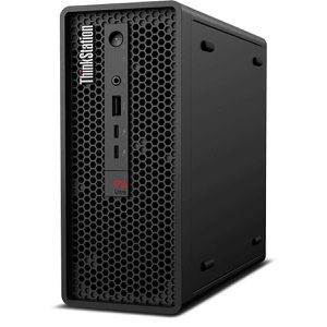 Lenovo Computer ThinkStation P3 Ultra, 30HA00BPGE, Intel Core i9-14900