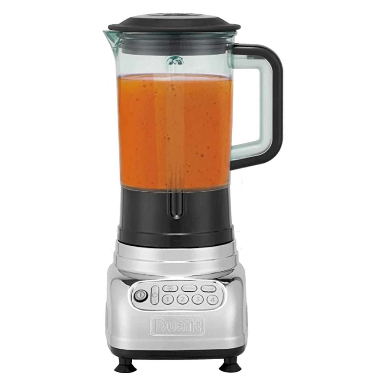 Dualit Blender 83850 (1000 W) (DU-83851)