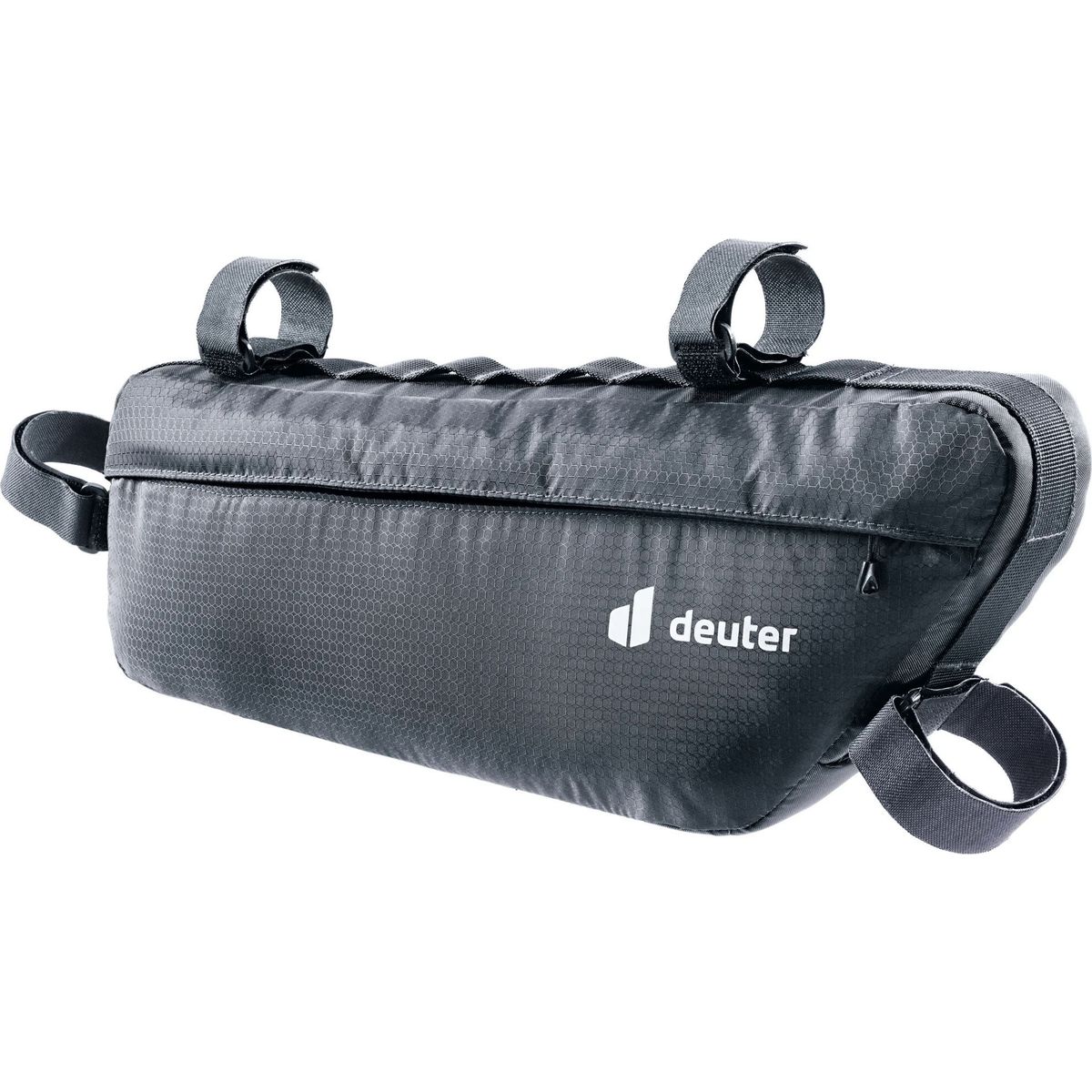 Deuter Mondego FB 6 black (7000) 323232370000