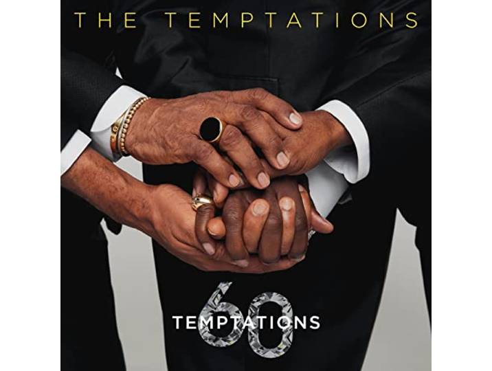 Temptations 60