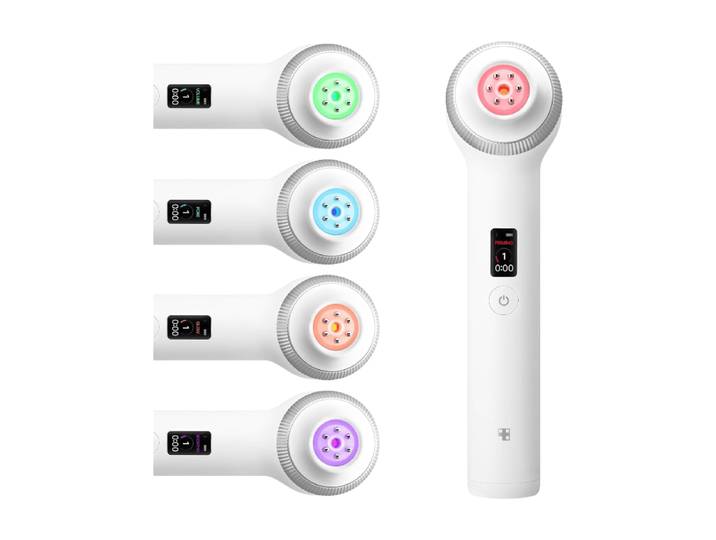 medicube Age-R Ultra Tune 40,68 gezichtsverzorgingsapparaat