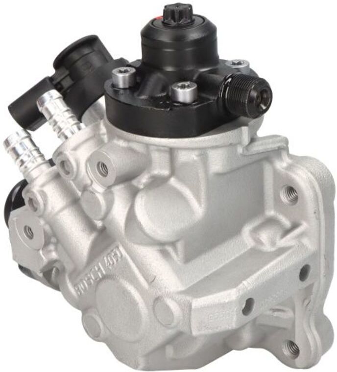Hochdruckpumpe DIESEL REMAN CP4/10811/DR