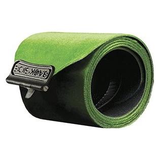 K2 Wayback/Talkback 84 Skifell (167 cm) (10C3403.1.1-167cm)