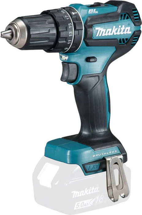 Makita DHP485Z Schlagbohrmaschine LXT 18V solo