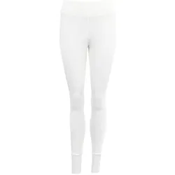 BR Equestrian Equipment, Reithose, (40)