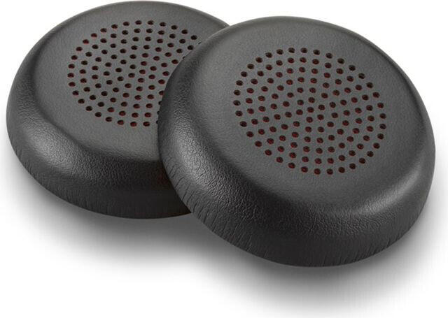 Poly Ohrpolster für Headset 783R8AA