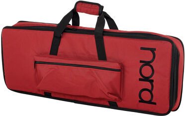 Clavia Nord Soft Case Nord Lead A1
