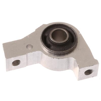 TRISCAN Lagerung, Lenker 8500 38804 für Citroën