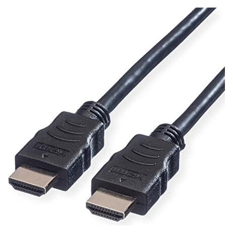 Value HDMI - HDMI (2 m) (11.99.5542)