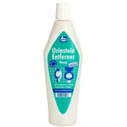 Dr. Becher Urinstein Entferner 500 ml