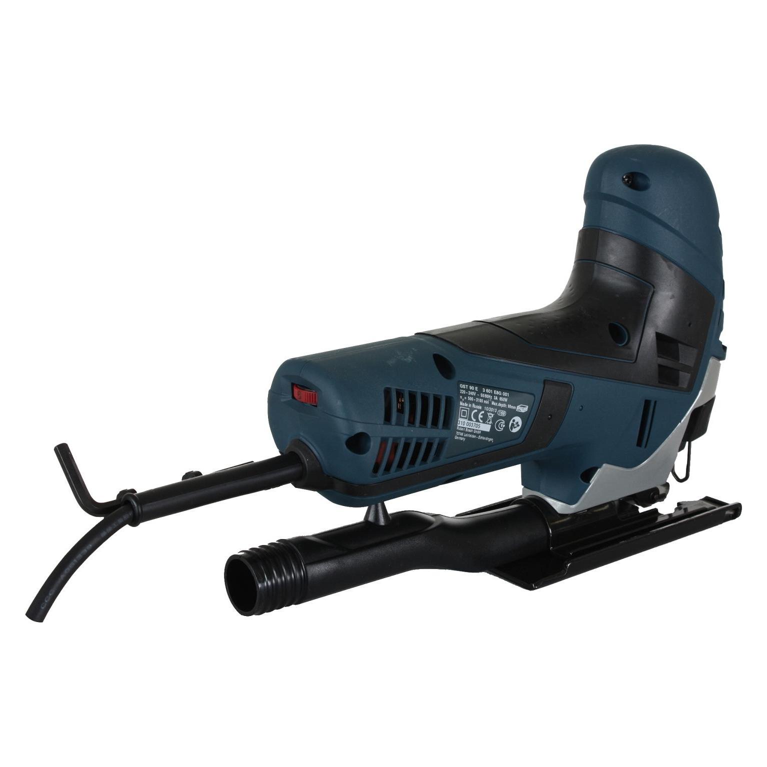Bosch Professional GST 90 (060158G000)
