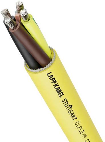 LAPP Fördermittelleitung 00440223/1000 1000m
