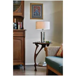 Villeroy & Boch PRAG - Tischleuchte 96245