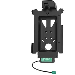 RAM Mounts RAM-GDS-DOCK-SAM78CPU, Tablet Halterung, Schwarz