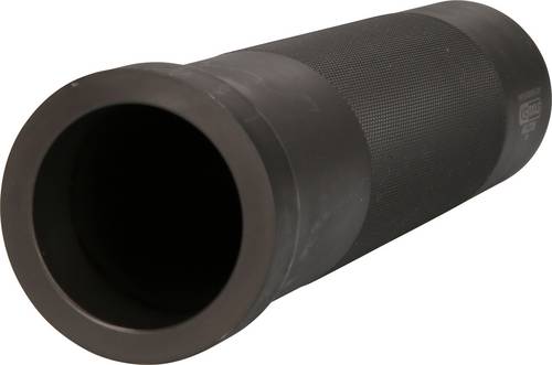 KS Tools Getriebeeingangswellen-Simmerring-Einbauwerkzeug für DAF 460.3735