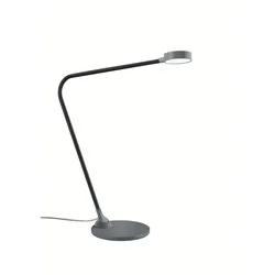 Baulmann LED Tischleuchte 14.107, 6W, taupe BAU-14.107.38