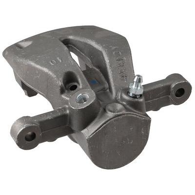 A.B.S. Bremssattel 621722 für TOYOTA