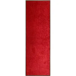 vidaXL, Fussmatte, Gakones (180 x 60 cm)