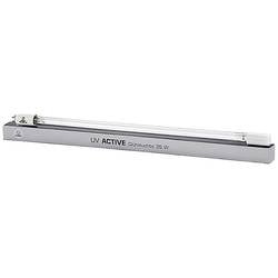 FIAP 2775 UVC-Ersatzlampe