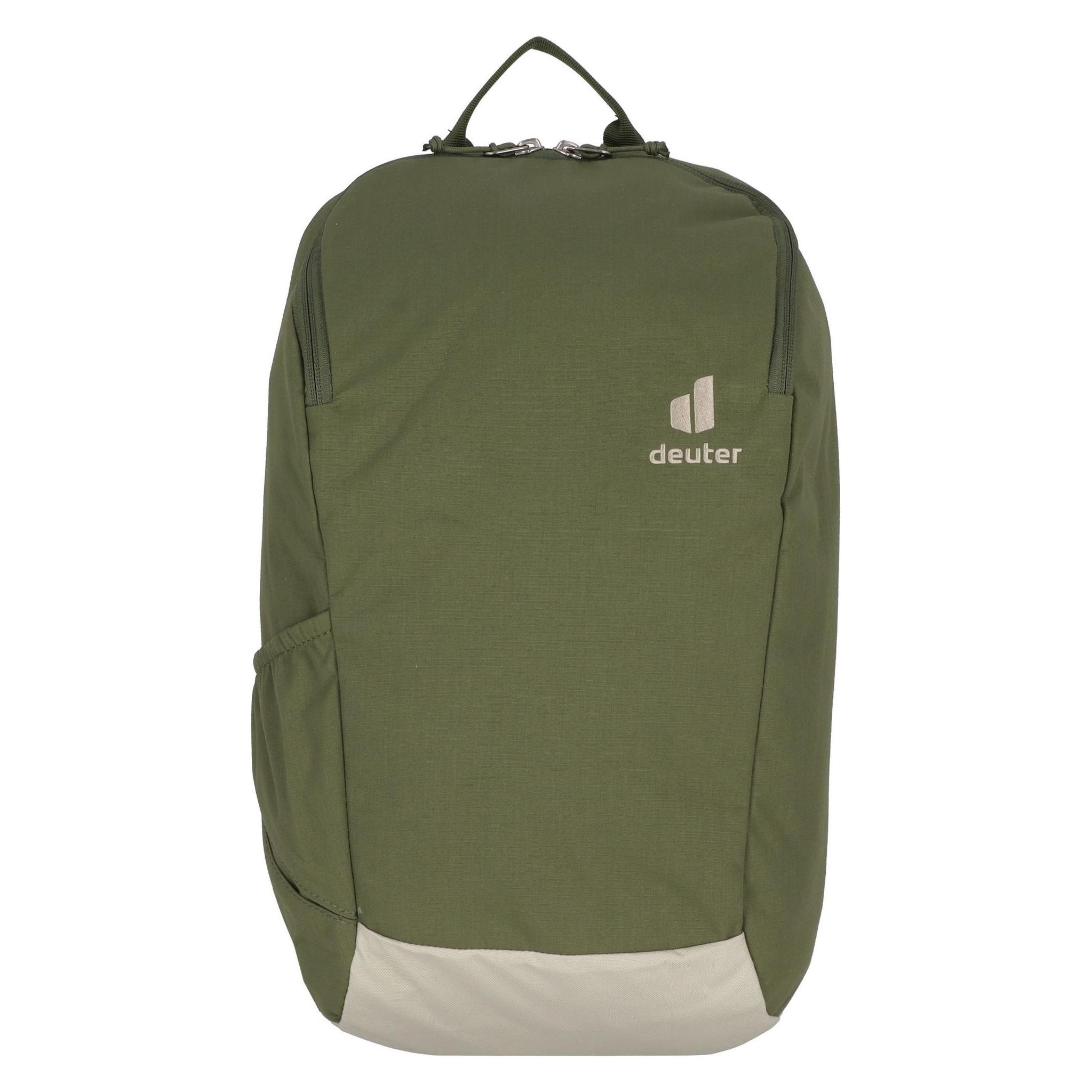 Deuter StepOut 16 (16 l) (3815123DE-2618)