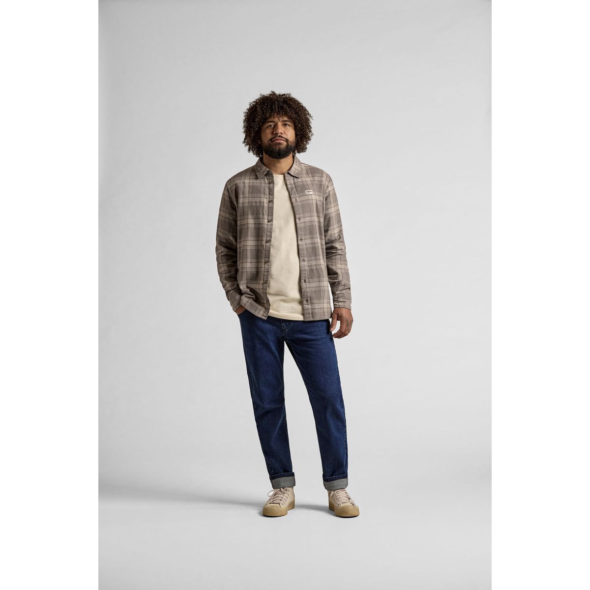 Maloja BichselM. warm shadow multi (1267) S 42514-1-1267-S