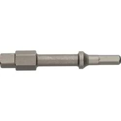 HAZET Ersatzmeißel - 9035V-04