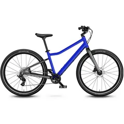 woom, Kindervelo, (24")