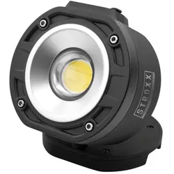 LED Arbeitsstrahler 10 W 100-937