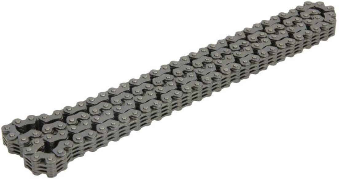 Steuerkette ATHENA S41400021