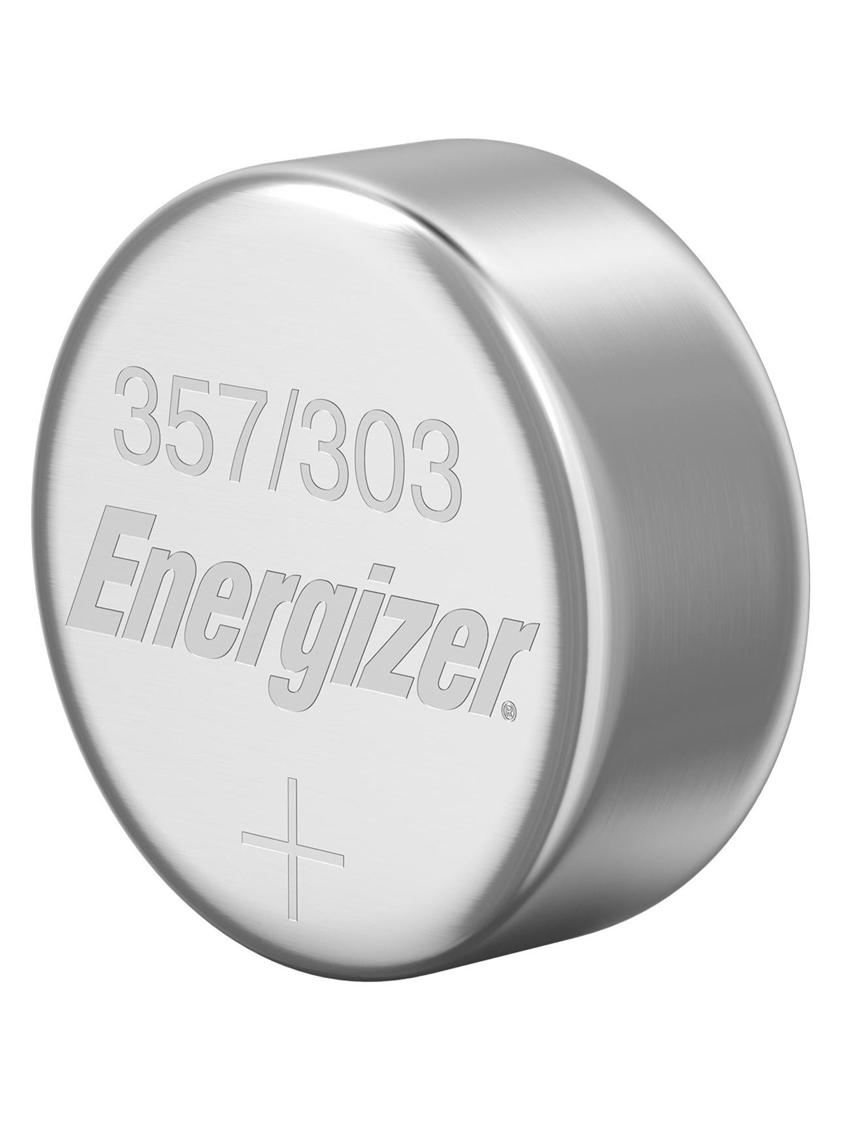 Energizer battery x SR44 - silver oxide