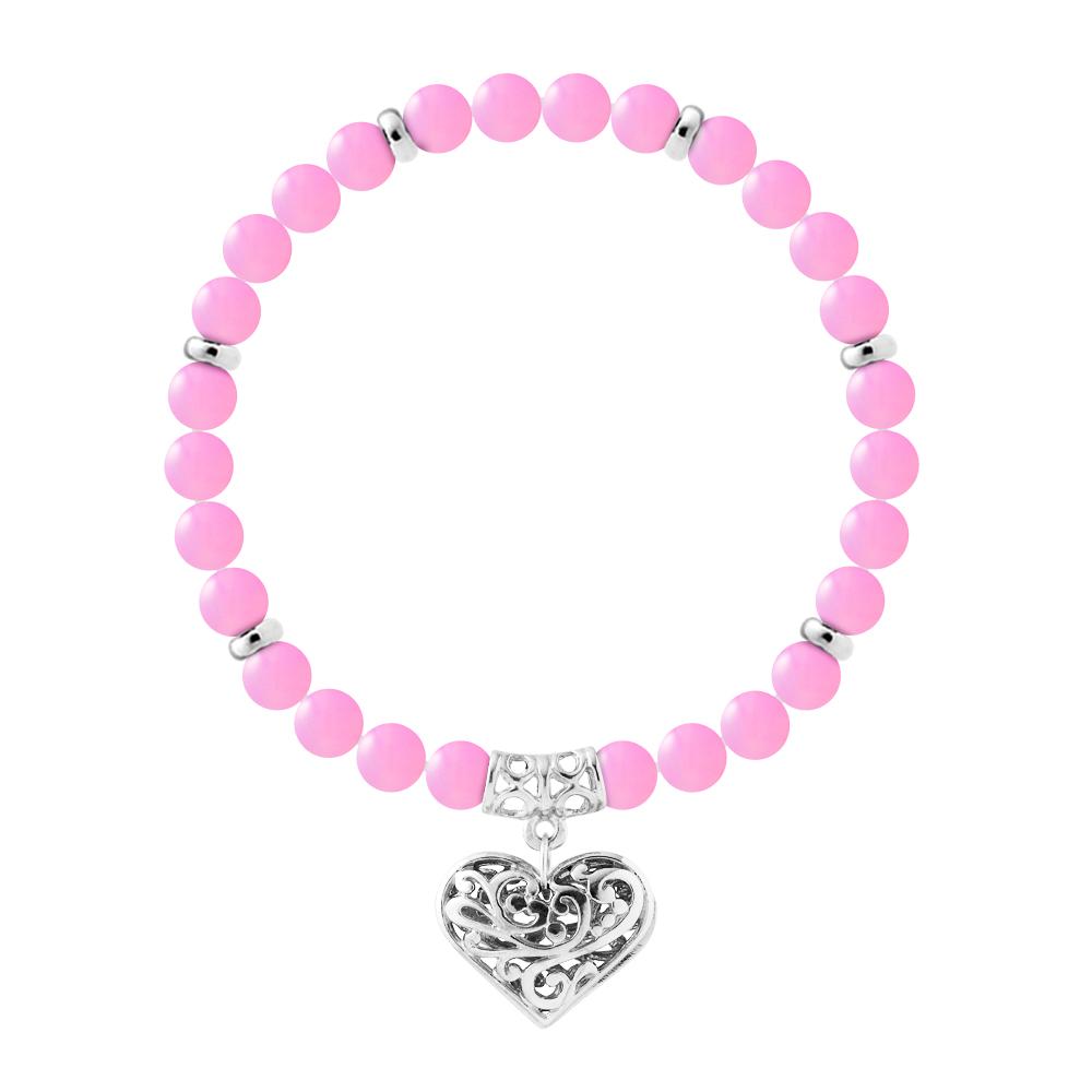 Armband Zilver Sterling 925 Jaipur