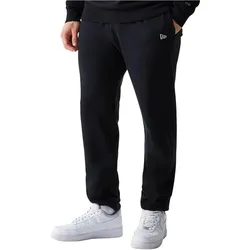 New Era, Unisex, Sporthose, Jogging New York Yankees (XL), Schwarz