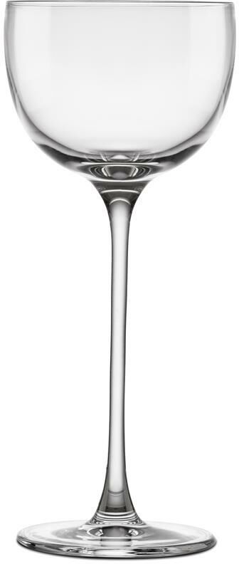 Nude Calice Pony 13,5 cl Savage