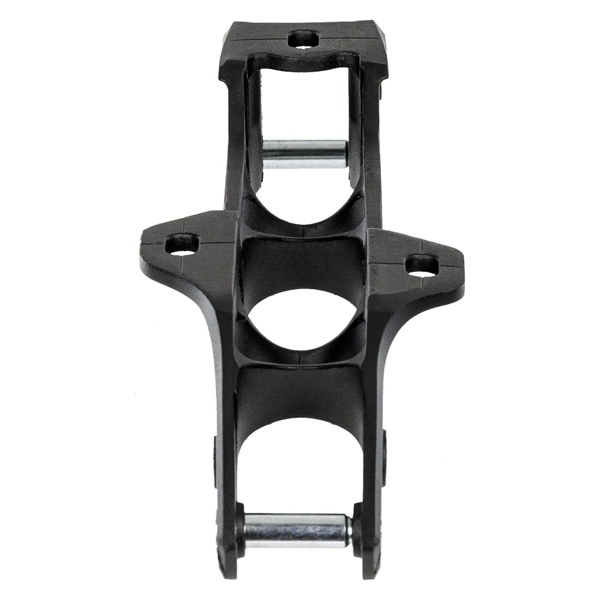 Powerslide Trinity Frames (90 mm) (520062)