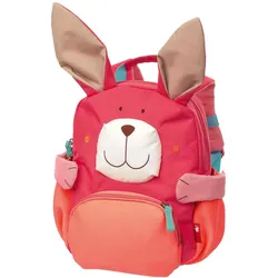 Sigikid, Kindergartentasche, Hase