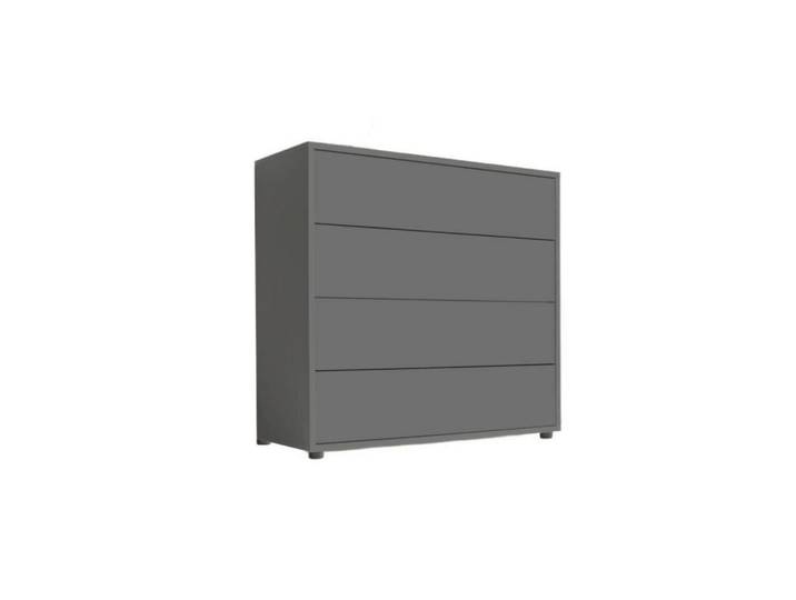 KOMMODE MAILAND TYP 3