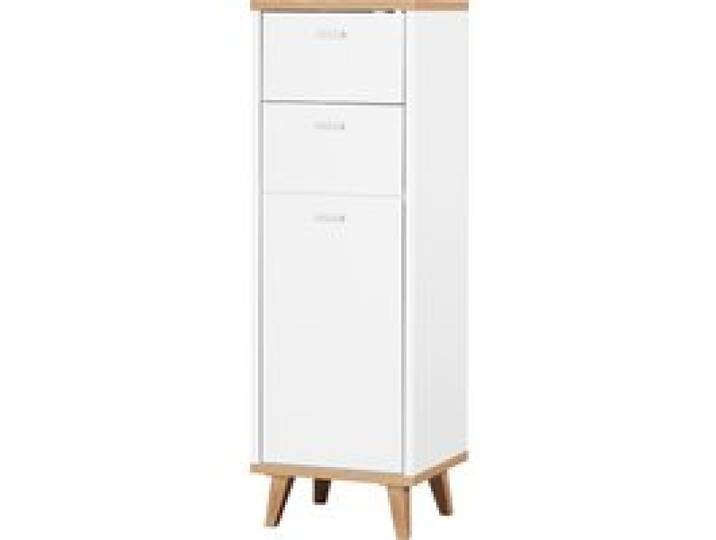 LIVARNO® Armoire de toilette latérale « Corfu »