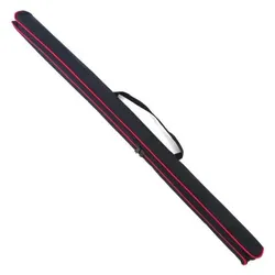 keepdrum Boompole Bag Tonangel Trage-Tasche, Mikrofon