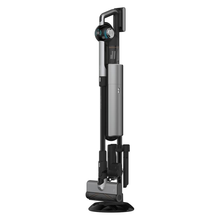 Fakir HSA 500 (2995003)