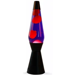 i-Total, Tischlampe, Lavalampe