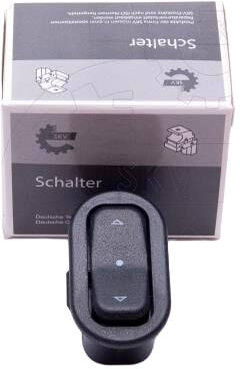 ESEN SKV 37SKV404 Window switch