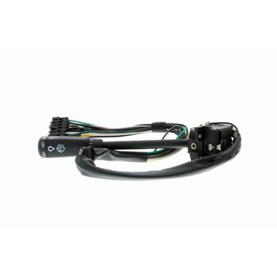 VEMO Wischerschalter Blinkerschalter Original Qualität V30-80-1731 für Mercedes