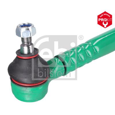FEBI BILSTEIN 182644 Vorderachse
