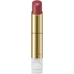 3,7 g SENSAI Moisture Intense Lipstick Refill  MI06 Grace Rose