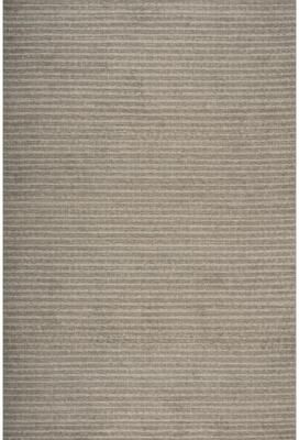 Nuloom Elyndra Abstract Bohemian Indoor Washable Area Rug