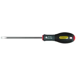 Stanley Schraubendreher FatMax 6,5x150mm
