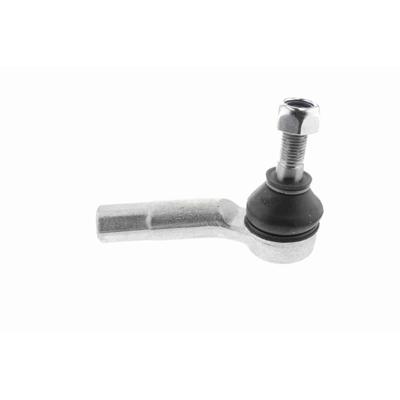 VAICO Spurstangenkopf Original Qualität Vorderachse links V10-7150 für VAG